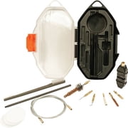 Patriot Series Kit