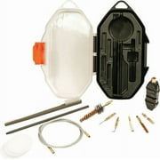 Patriot Series Kit