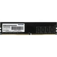 thumbnail image 1 of Patriot Memory Signature Line 8GB (1x8GB) DDR4 2666MHz (PC4-21300) UDIMM Memory Module 1.2V - PSD48G266681, 1 of 6