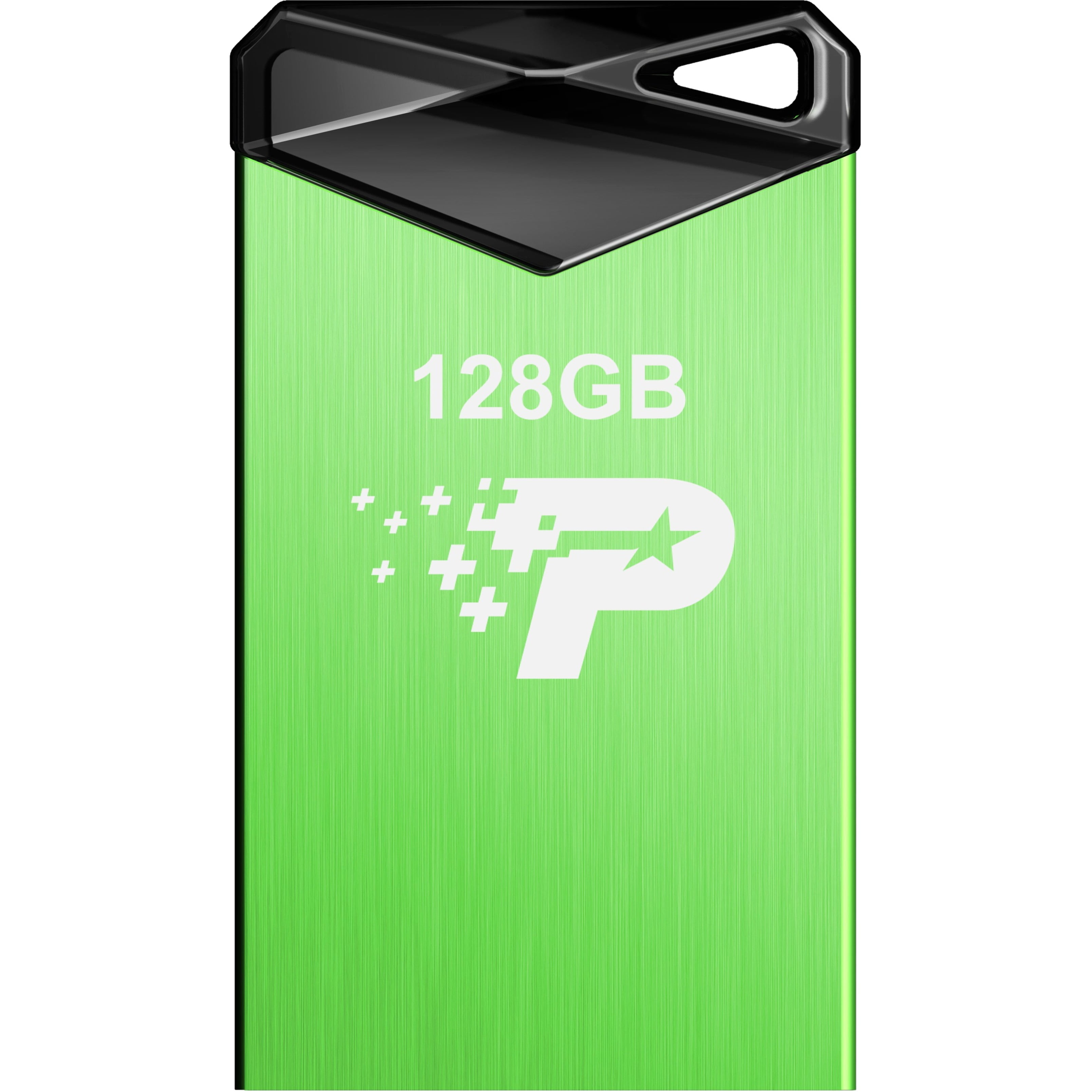 Patriot Vex 128GB USB 3.1, Gen. 1 (USB 3.0) USB Flash Drive, Transfer