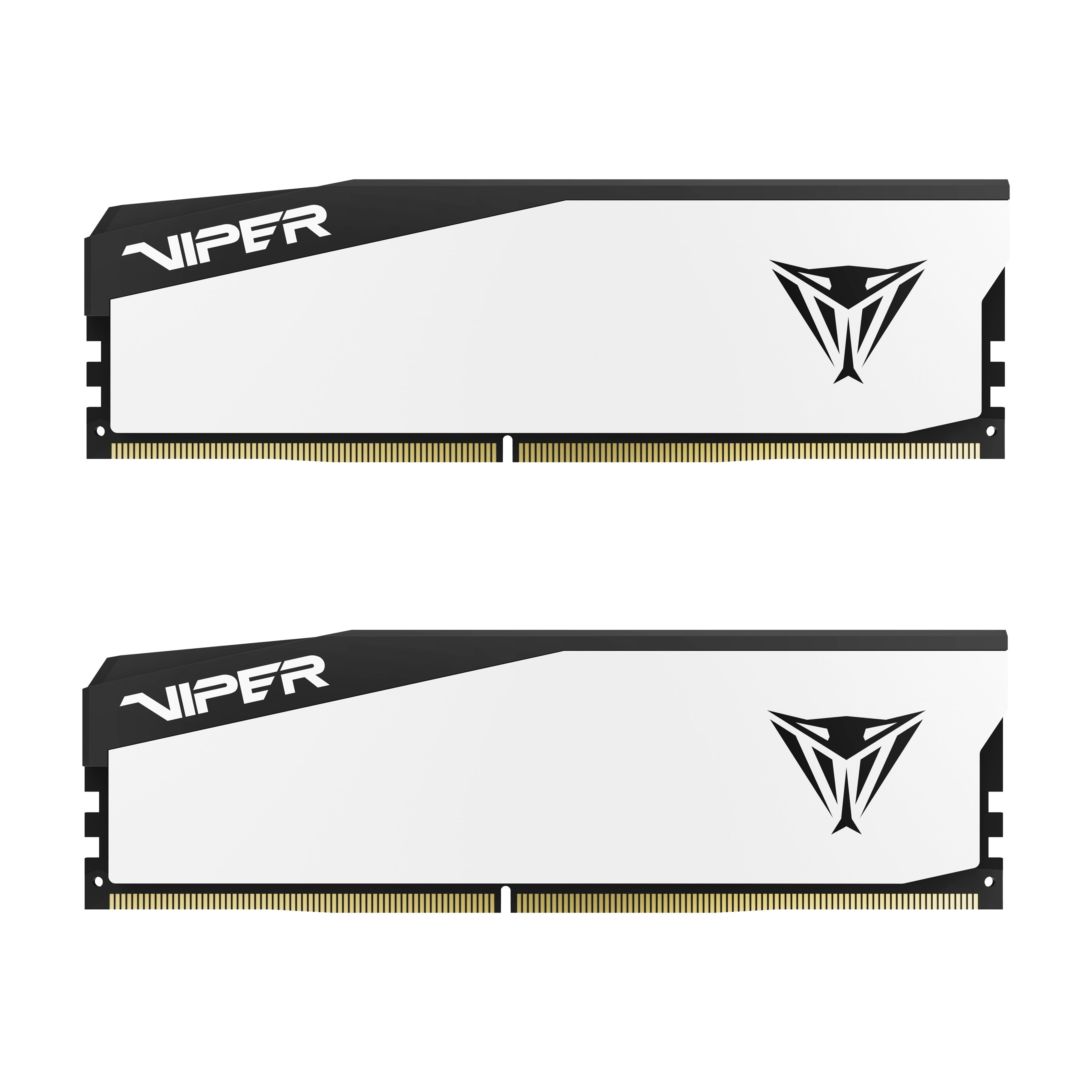 Patriot-Viper-Elite-5-DDR5-RAM
