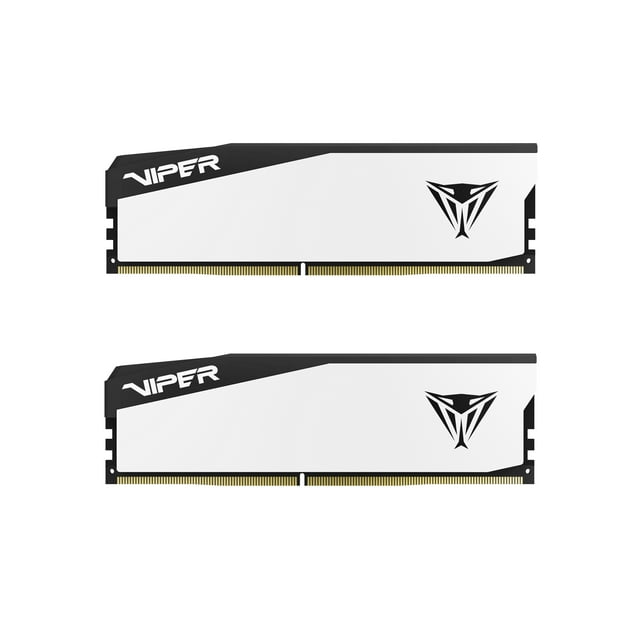 Viper Elite Patriot Viper 16gb Ddr4 2666 Patriot Memory Patriot