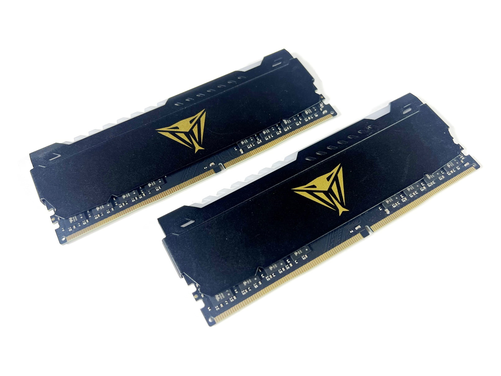 16gb Ddr4 3200 Mhz