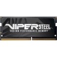 thumbnail image 1 of VIPER Steel 32GB DDR4 SDRAM Memory Module, 1 of 6