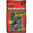 thumbnail image 1 of Patriot White Clover Food Plot Seed - 5 Lbs., 1 of 1