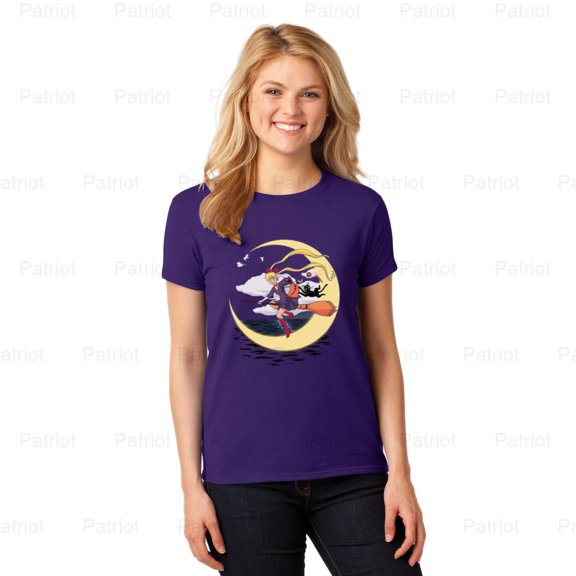 Patriot100 Sailor Delivery Service Comic, The Good Cartoon For To Always Great Fun, SW, Hoodie, for Unisex, up to size 5XL.