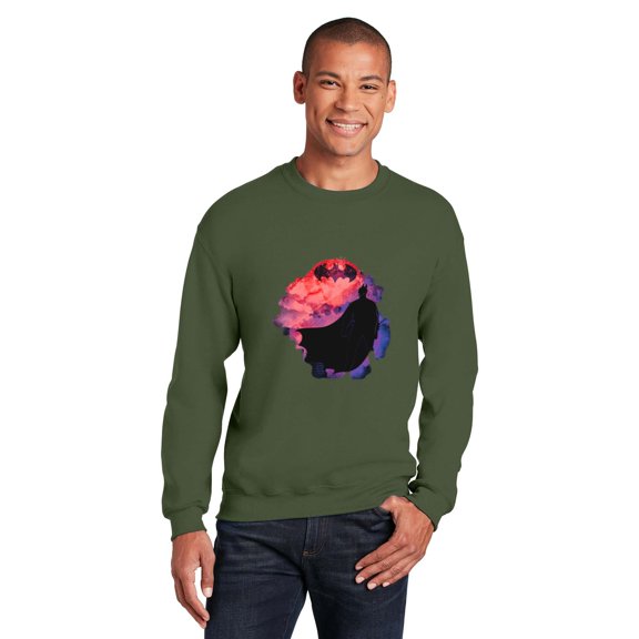 Patriot100 Soul Of The Vengeance Comic, The Cartoon Power The Styles Good Always Good, SW, Hoodie, for Unisex, up to size 5XL.