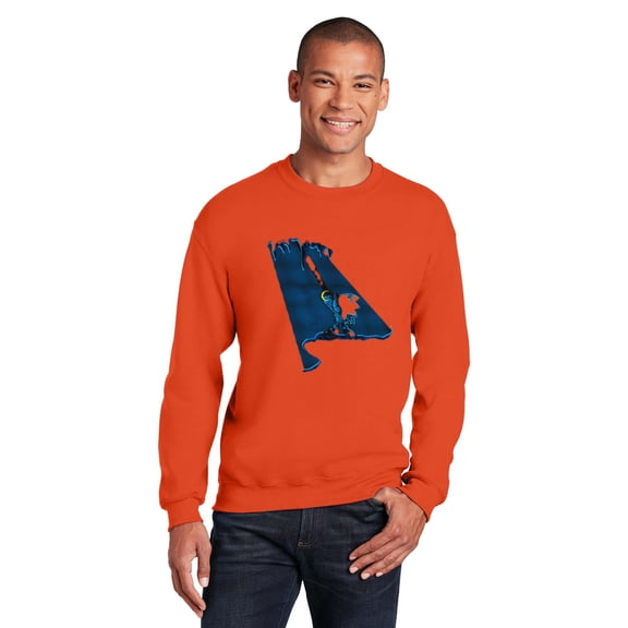 Patriot101 My Ring Gaming Tee, Symbol of Commitment to the Gaming Life, SW, Hoodie, for Unisex, up to size 5XL.