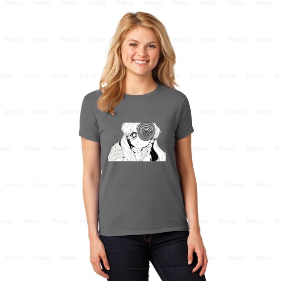 Patriot101 Swirl Moon Comic, Cartoons The Fun Here Cartoons All In One Good Now, SW, Hoodie, for Unisex, up to size 5XL.