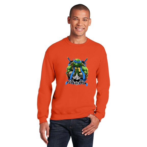 Patriot102 The Calm Brother Comic, Cool Cartoon Bros Team Up Is Funny Always Styles, SW, Hoodie, for Unisex, up to size 5XL.