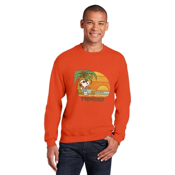 Patriot103 Tropicool Comic, Style The Good Tropical Summer Fun Designs Show Good, SW, Hoodie, for Unisex, up to size 5XL.