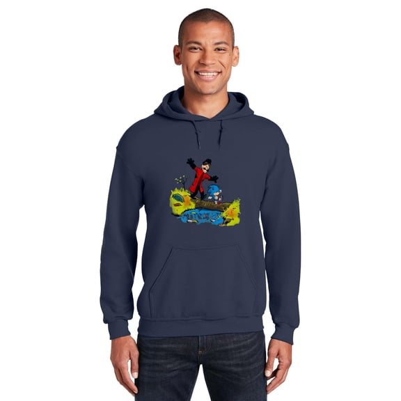Patriot107 There are Treasures Everywhere Gaming Tee, Seek and You Shall Find, SW, Hoodie, for Unisex, up to size 5XL.