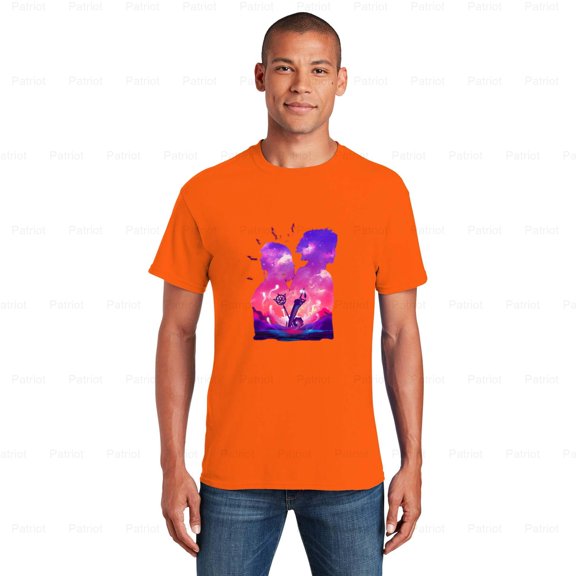 Patriot107 This is My Story Gaming Tee, Share Your Adventures with the World, SW, Hoodie, for Unisex, up to size 5XL.