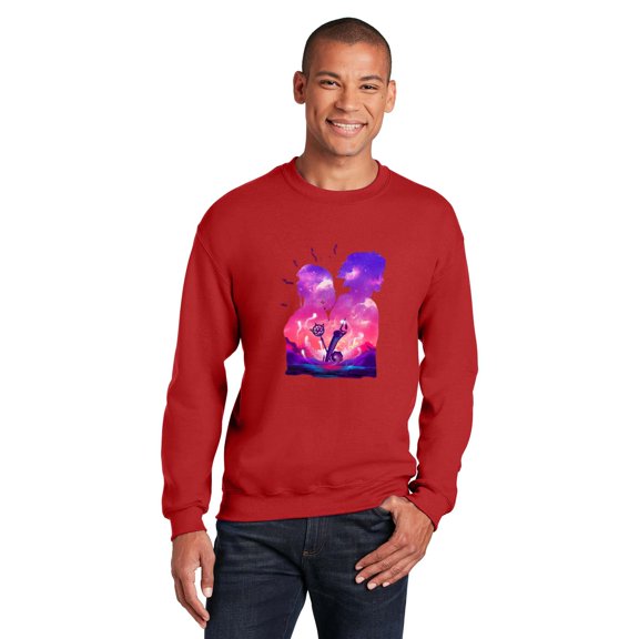 Patriot107 This is My Story Gaming Tee, Share Your Adventures with the World, SW, Hoodie, for Unisex, up to size 5XL.