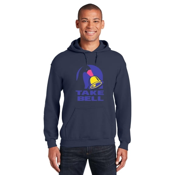 Patriot108 Untitled Goose Shirt Gaming Tee, Honk Your Way Through the Game, SW, Hoodie, for Unisex, up to size 5XL.