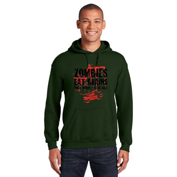 Patriot109 You re Safe Gaming Tee, Find Comfort and Security in the Game, SW, Hoodie, for Unisex, up to size 5XL.
