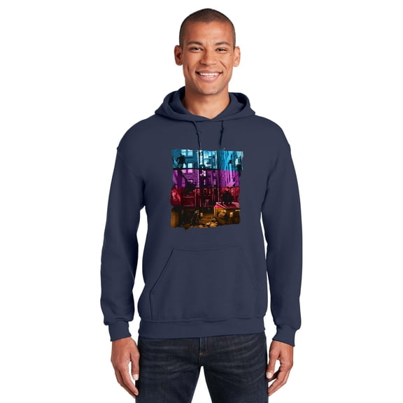 Patriot91 Anchovy Alley Comic, Dive Into a Whimsical Undersea Adventure T-Shirt, SW, Hoodie, for Unisex, up to size 5XL.