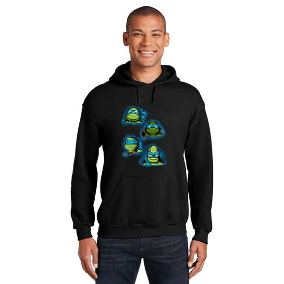 Patriot92 Blue Generation Comic, Futuristic Graphic Tee With Sci-Fi Attitude, SW, Hoodie, for Unisex, up to size 5XL.