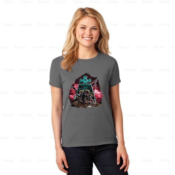 Patriot92 Boba Is Alive Comic, Sci Fi Galaxy T-Shirt Showing Character Graphic, SW, Hoodie, for Unisex, up to size 5XL.