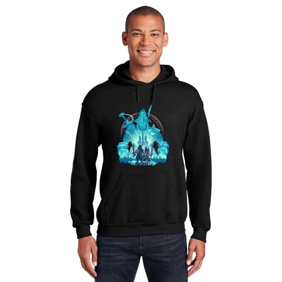 Patriot93 Captain Of The Knights Of Pluto Gaming T-Shirt, Team Fun Carts Great For Style New, SW, Hoodie, for Unisex, up to size 5XL.