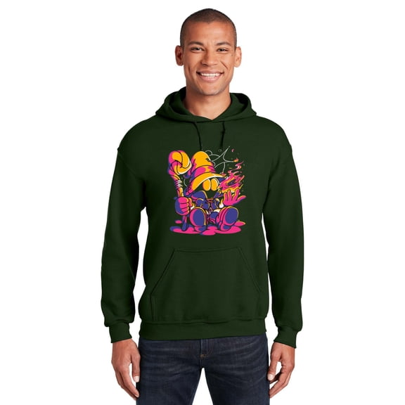 Patriot93 Casting Fire Gaming T-Shirt, The Style Power Heroes Cartoon Funny Team, SW, Hoodie, for Unisex, up to size 5XL.