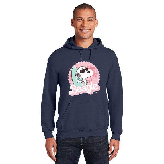 Patriot93 Cool Beagle Comic, Show Best Style Design Modern Look With This Great Tee, SW, Hoodie, for Unisex, up to size 5XL.