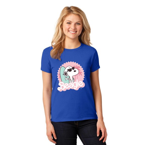 Patriot93 Cool Beagle Comic, Show Best Style Design Modern Look With This Great Tee, SW, Hoodie, for Unisex, up to size 5XL.