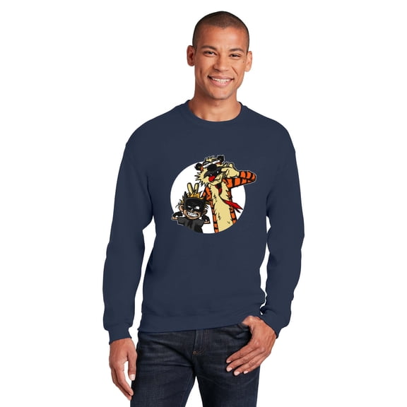 Patriot93 Crime Fighting Pals Comic, Hero Great Friendship Power To The Best Show, SW, Hoodie, for Unisex, up to size 5XL.