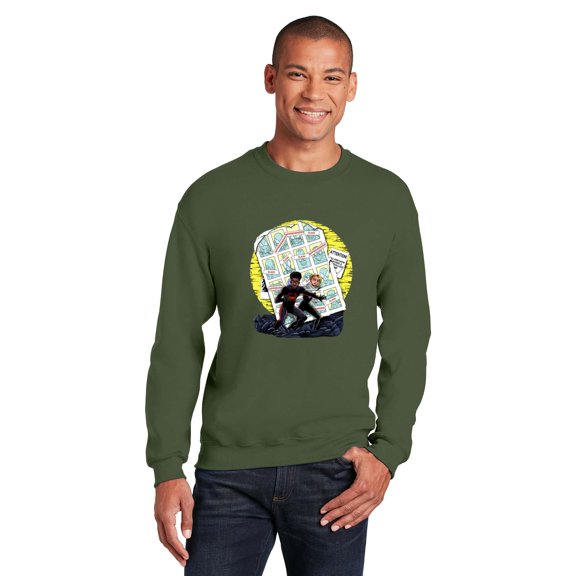 Patriot93 Days Of Spider Past Comic, Throwback Memory Great Comic Character Tee, SW, Hoodie, for Unisex, up to size 5XL.