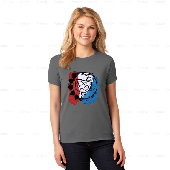 Patriot94 Cup-182 Gaming T-Shirt, To All Power Funny Cartoon Team All To, SW, Hoodie, for Unisex, up to size 5XL.