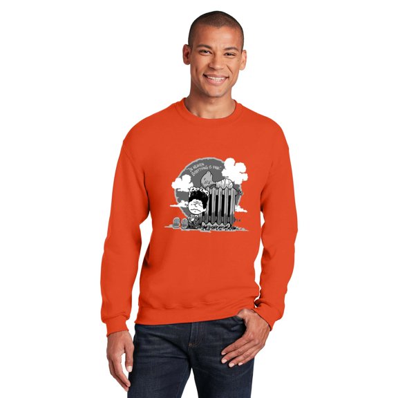 Patriot94 Erasernuts Comic, Great Fun Funny Hilarious Cartoon Comic Power Show, SW, Hoodie, for Unisex, up to size 5XL.