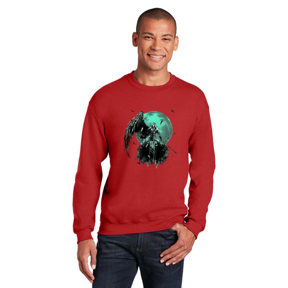 Patriot96 Fallen From Grace Gaming T-Shirt, Best Here All Power Style Her And Cartoons Comic, SW, Hoodie, for Unisex, up to size 5XL.