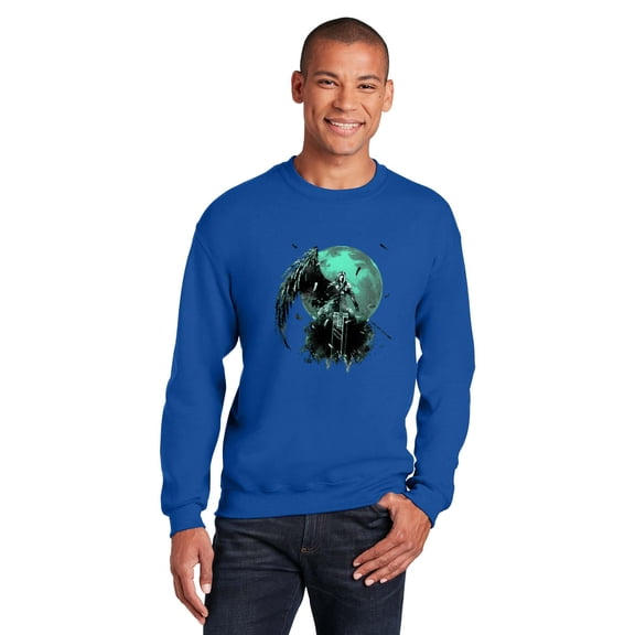 Patriot96 Fallen From Grace Gaming T-Shirt, Best Here All Power Style Her And Cartoons Comic, SW, Hoodie, for Unisex, up to size 5XL.