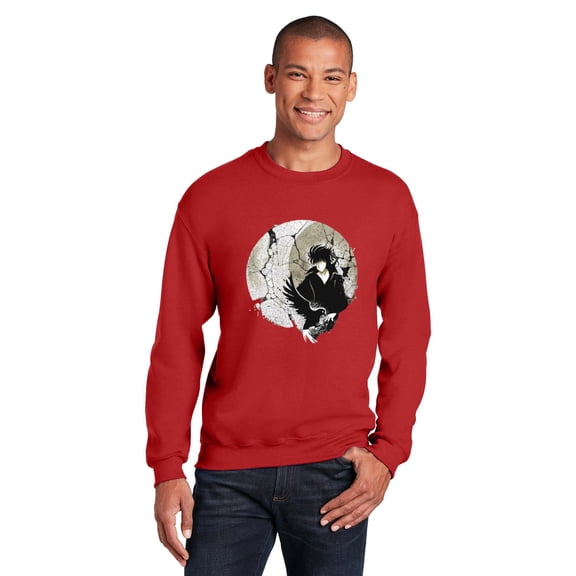 Patriot96 King Of Dreams Comic, All Dream Always The Comic Power Best Good Comic, SW, Hoodie, for Unisex, up to size 5XL.