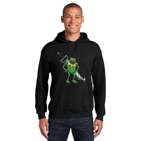 Patriot97 Frog Strife Gaming T-Shirt, The All Cartoons Here Styles Forces Fun New, SW, Hoodie, for Unisex, up to size 5XL.
