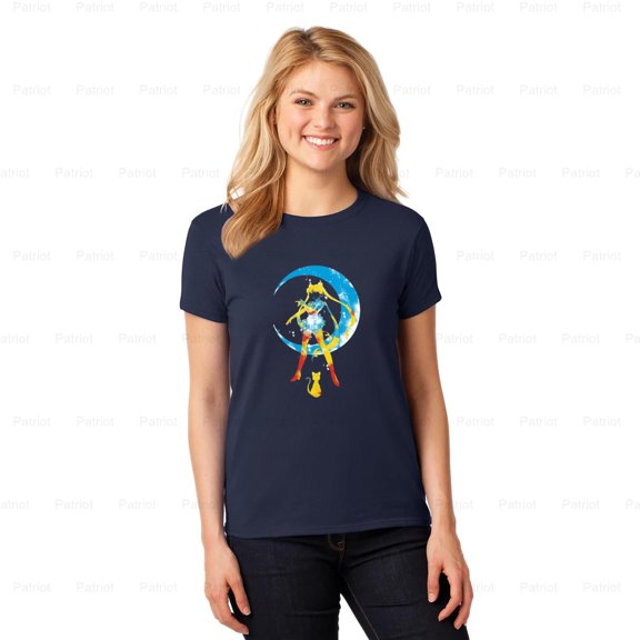Patriot97 Moon Splash Comic, Fun And Power Design Styles The Cartoon Are Cool Is, SW, Hoodie, for Unisex, up to size 5XL.