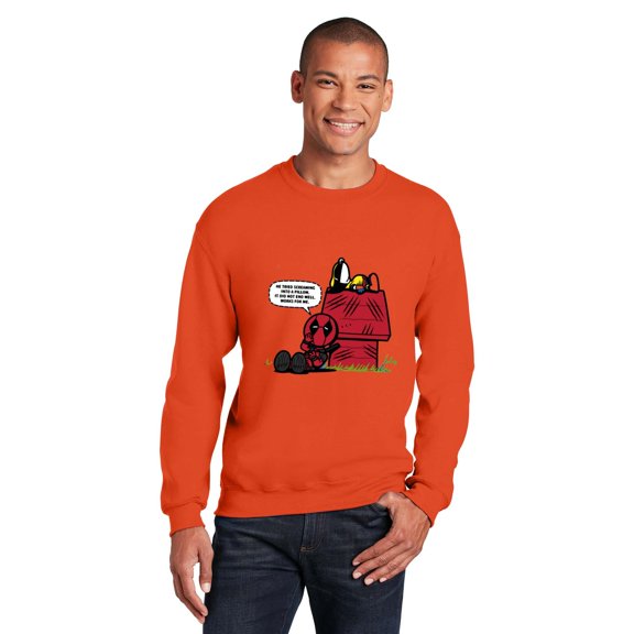 Patriot98 Mutant Nuts Comic, Good Power Comic Funny Here Style All Awesome Her, SW, Hoodie, for Unisex, up to size 5XL.