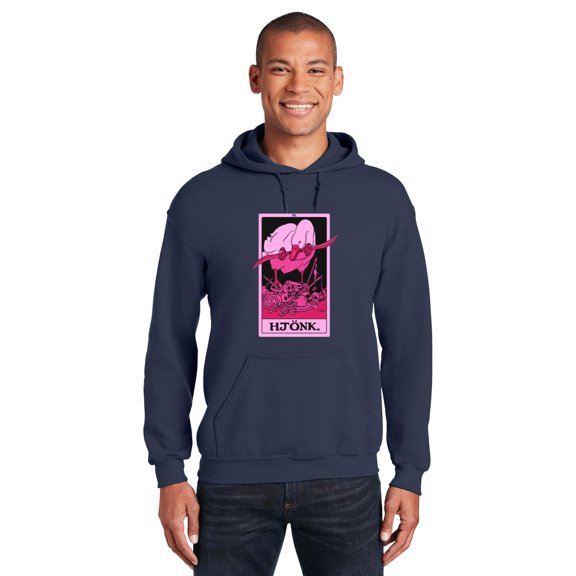 Patriot98 jonk Tarot Gaming Tee, Mysterious Card Design for Dedicated Gamers, SW, Hoodie, for Unisex, up to size 5XL.