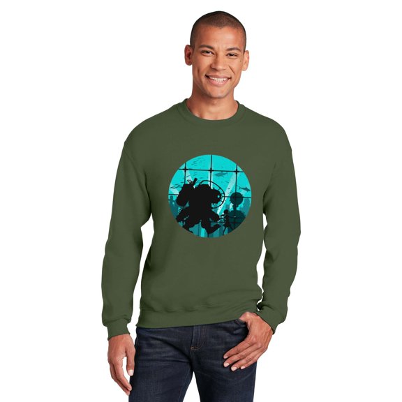 Patriot99 Little Big Gaming Tee, Small Heroes, Grand Adventures Await, SW, Hoodie, for Unisex, up to size 5XL.