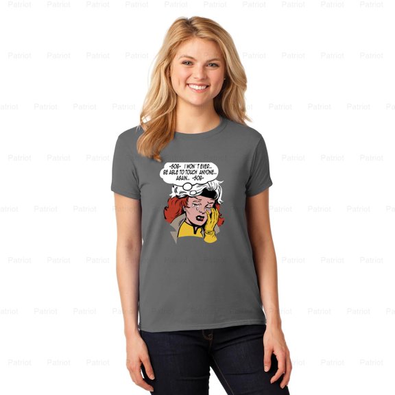 Patriot99 Pop Rogue Comic, The The Comic Book Always Good Style More Here Great, SW, Hoodie, for Unisex, up to size 5XL.