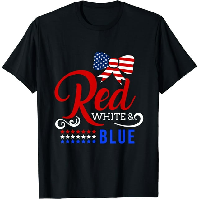 july 4th america