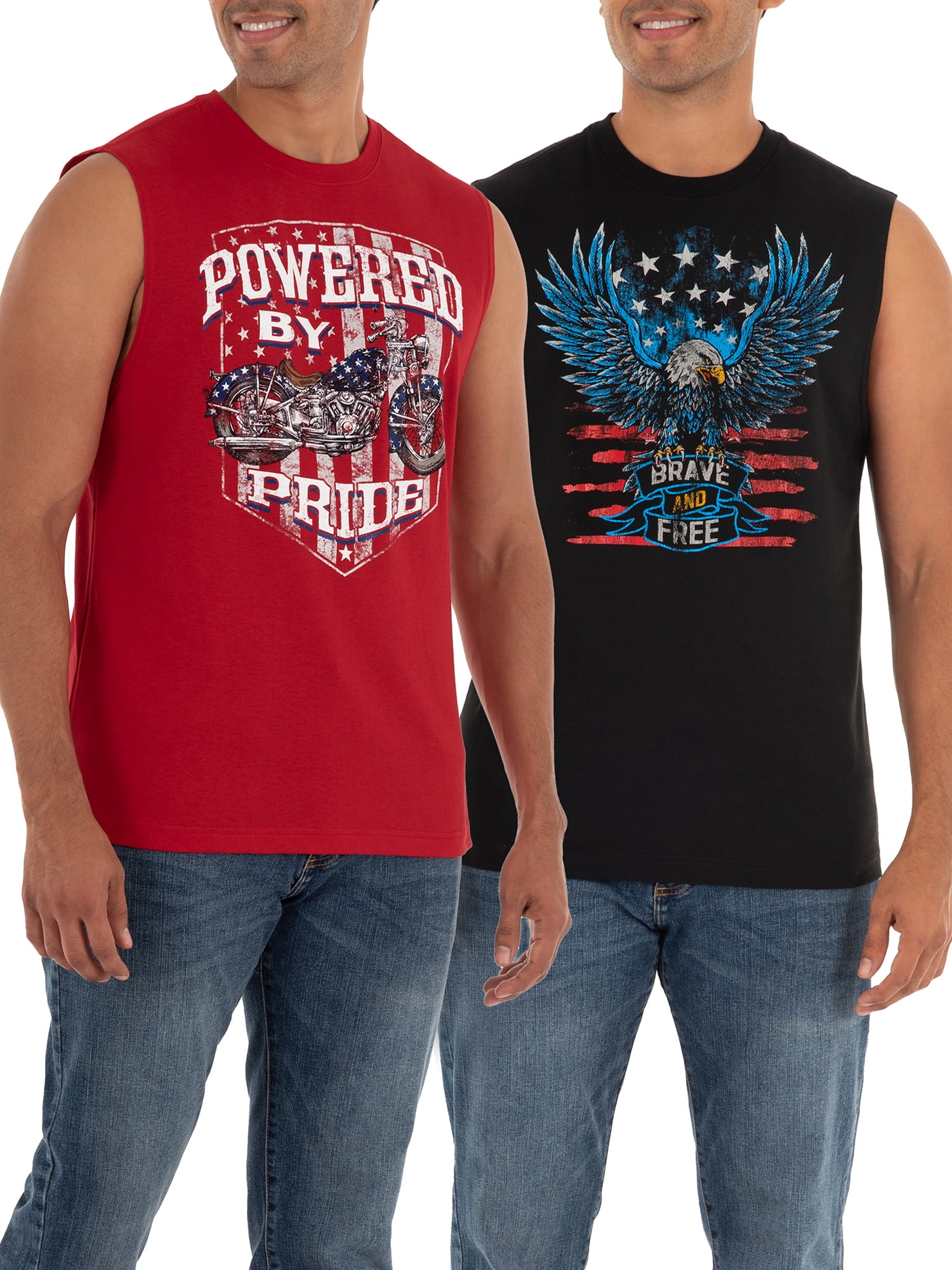 4th of july tank tops forever 21