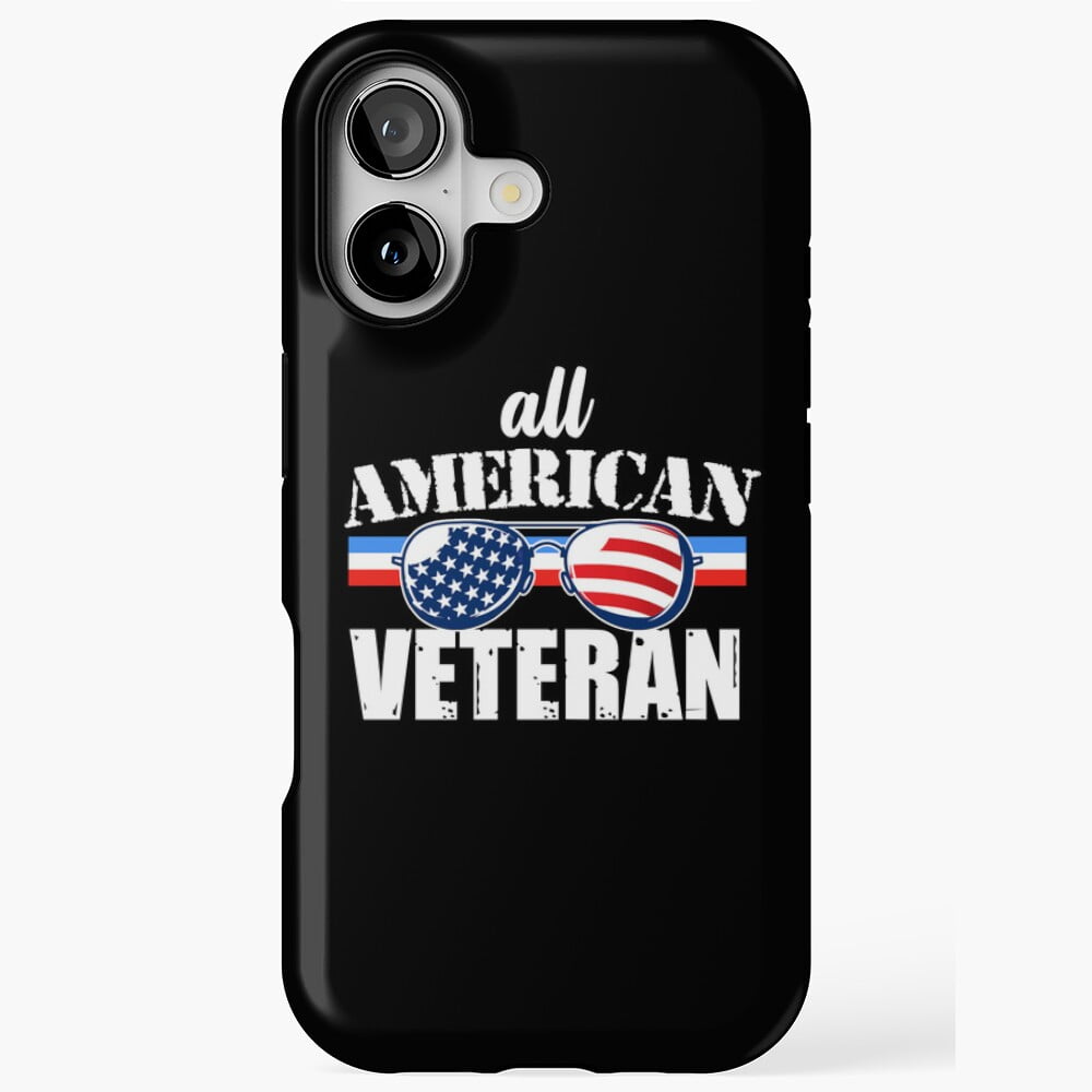 Leather Pride Case for iPhone 11 main image 0