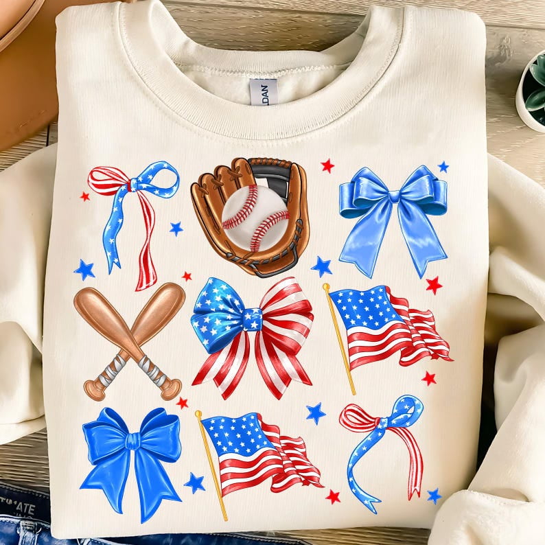 independence day usa essay