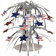 Patriotic Centerpiece