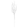 thumbnail image 1 of Patriotic Decor Stems, Artificial Filler Branches, 4th Of July Stem Pick, Glitter Twigs, Curly Filler Branches, Patriotic Floral Pick, Home Vase Decor Stems, Decorative Stems, Glitter Filler Twigs, 1 of 7