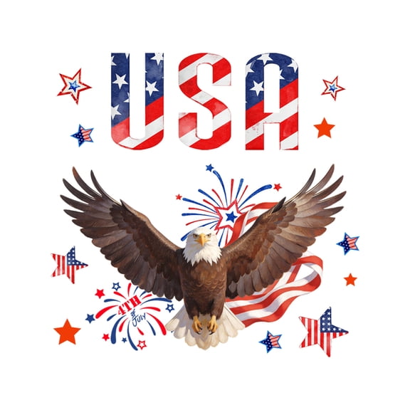 Patriotic Decorations Wallpaper PVC Window Decorations Independence Day Window Clings Wall Decals Window Decals Independence Day Wall Clings