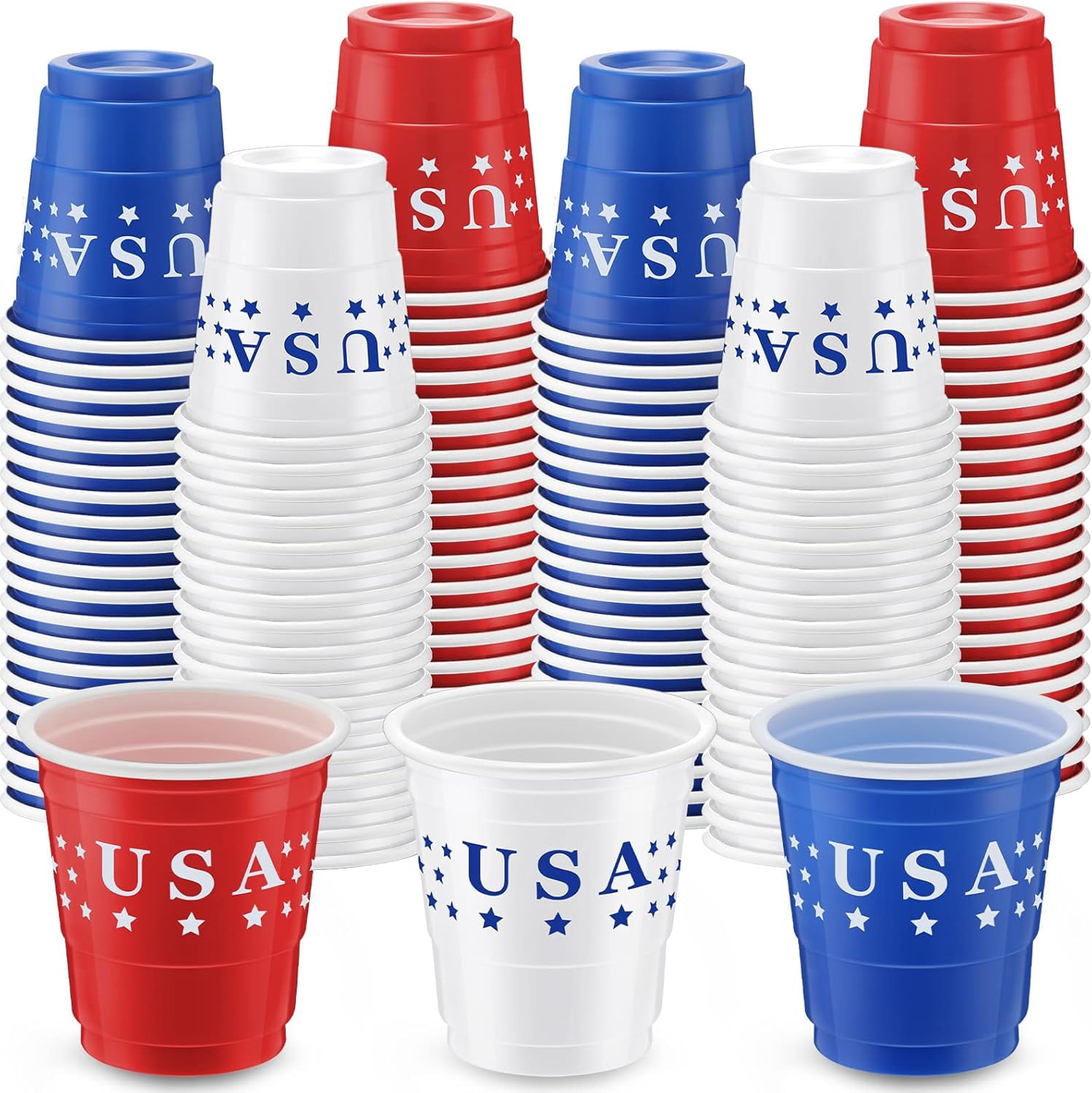 12 ounce glass tumblers Bodega 12 oz. Medium Drinking Glasses (Set of 12)  Bormioli Rocco USA