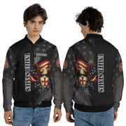 Star Jackets