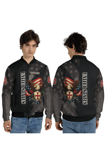Star Jacket